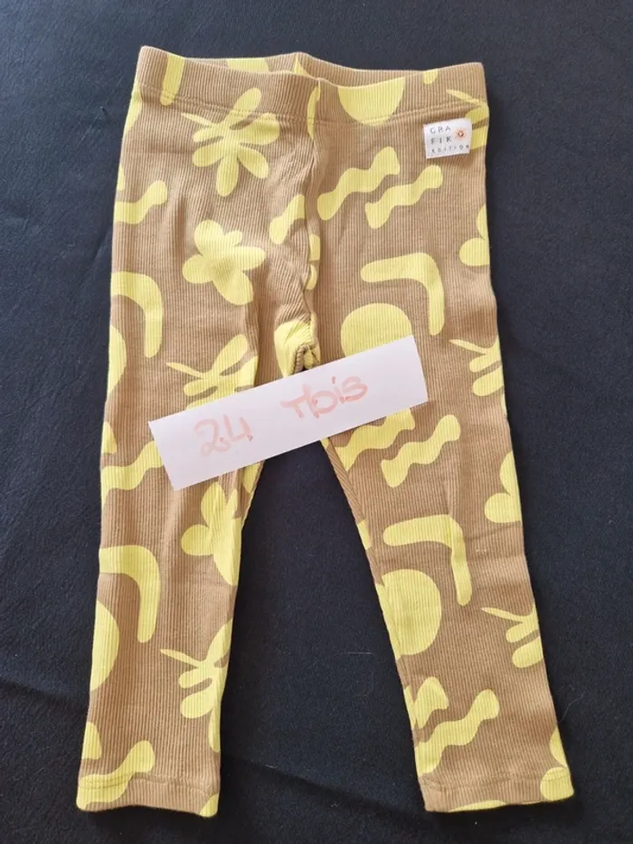Legging
