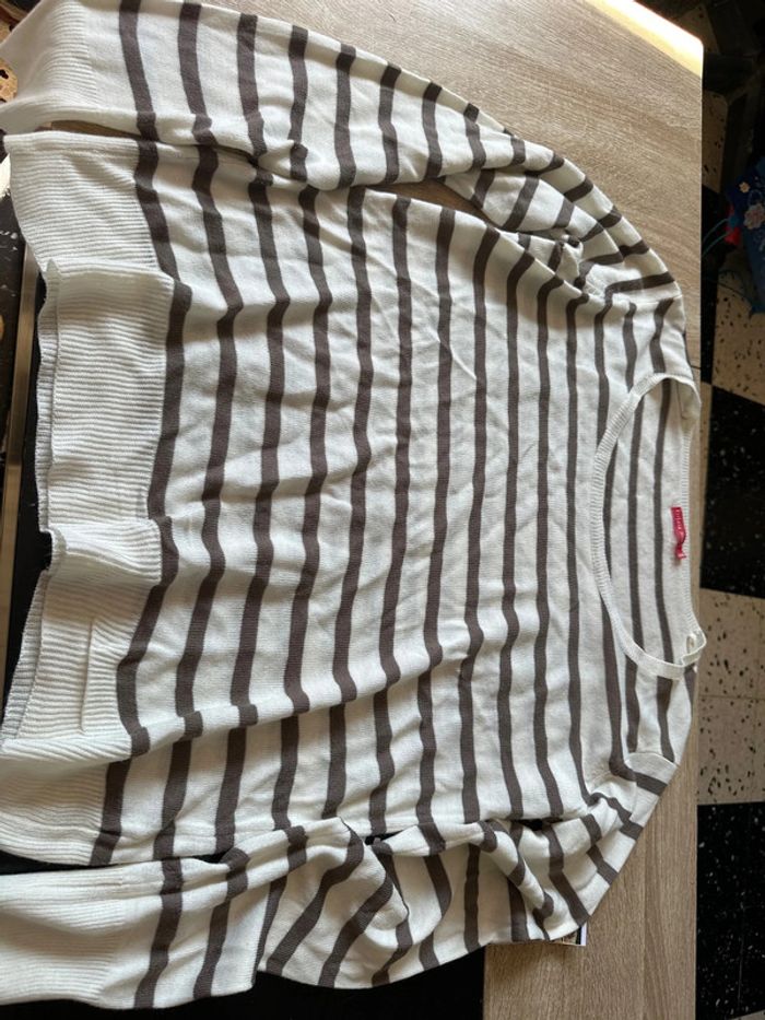 Pull 42/44