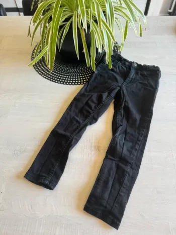 Jeans skinny