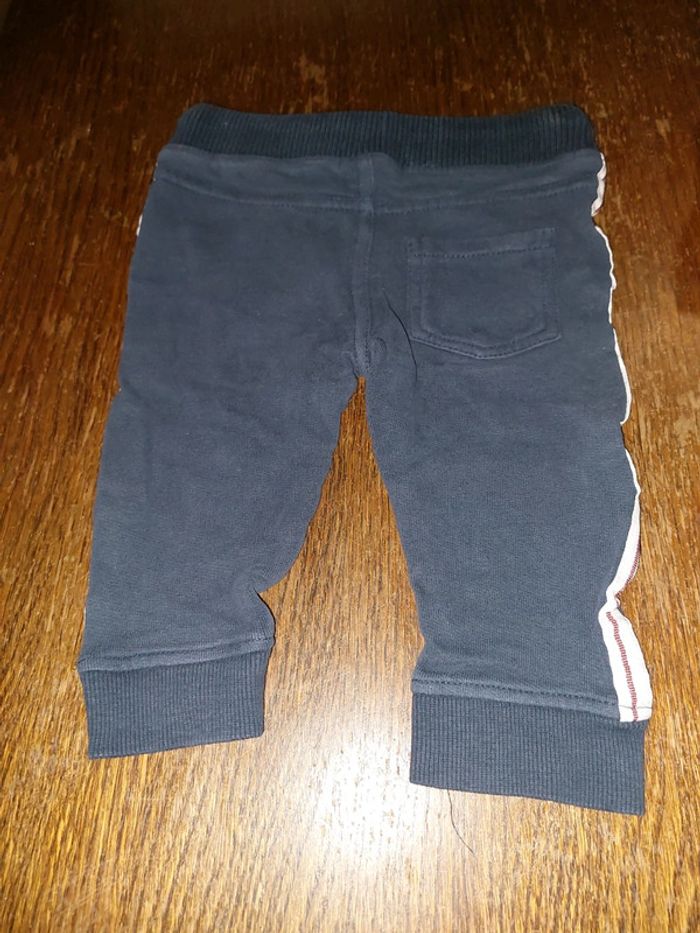 Pantalon - photo numéro 2