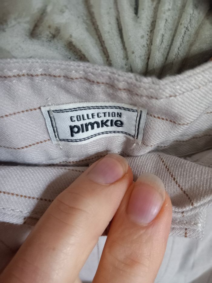 Pantalon femme - photo numéro 3