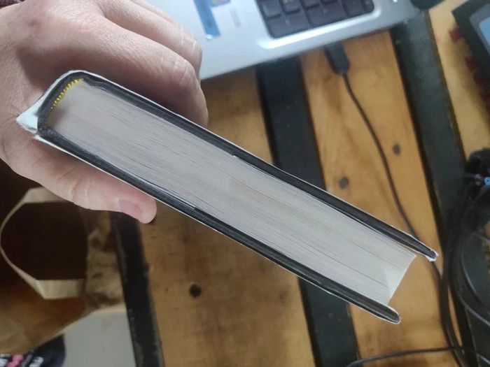 Noir comme l'amour de Anna Quindlen - photo numéro 9