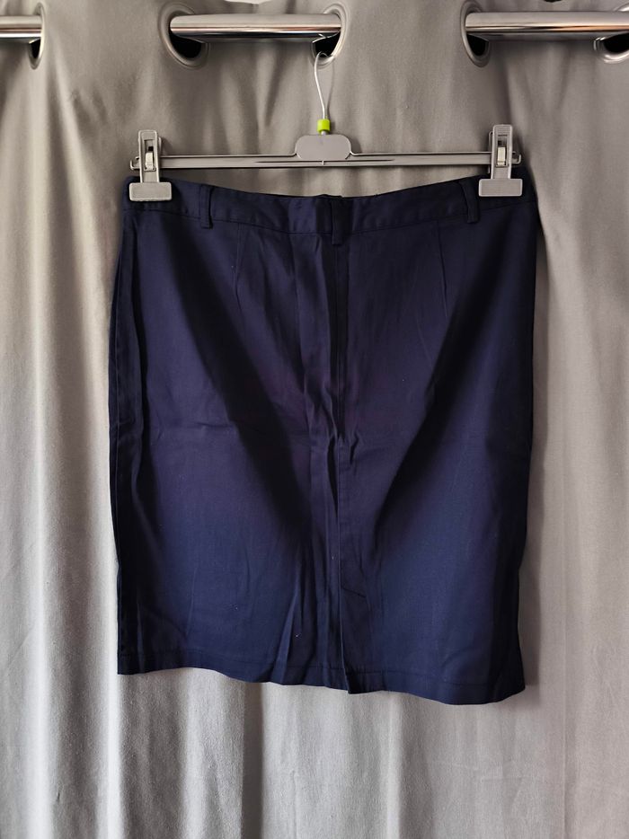 Jupe 42 - photo numéro 2