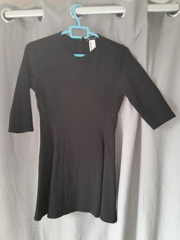 Robe zara