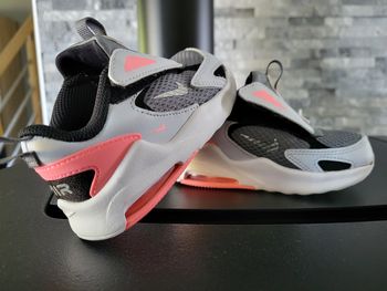 Chaussures