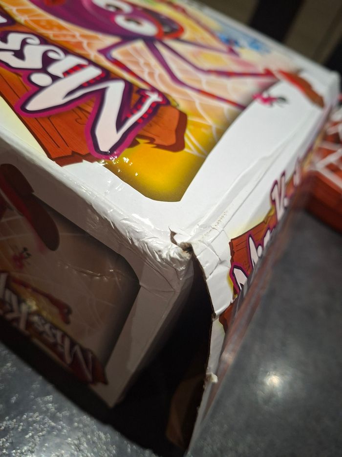 Miss Kipik - photo numéro 7