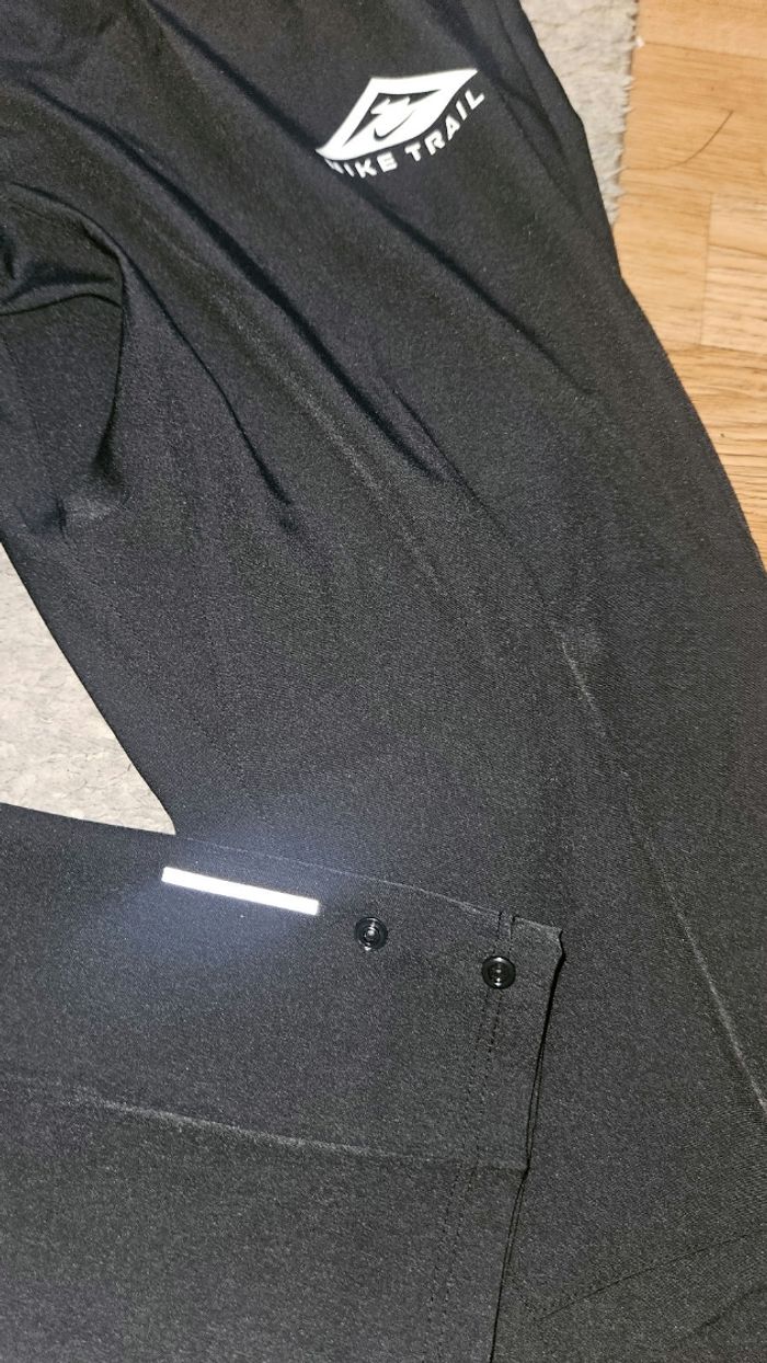 Nike running - photo numéro 4