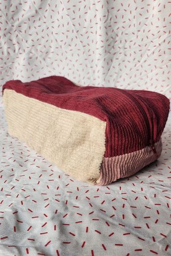 Trousse à maquillage