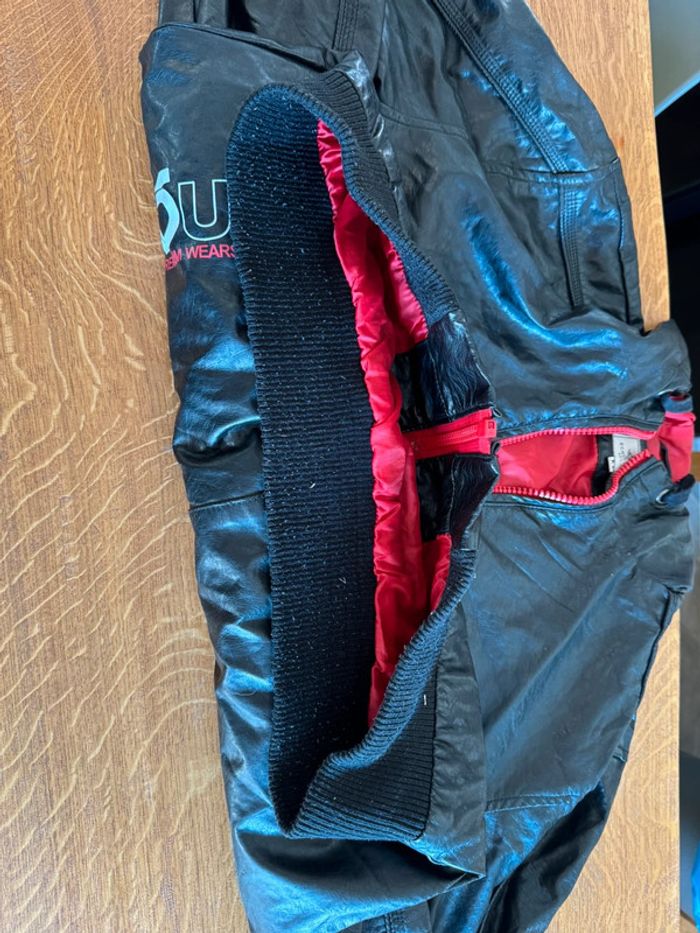 Veste Ecko unltd - photo numéro 2