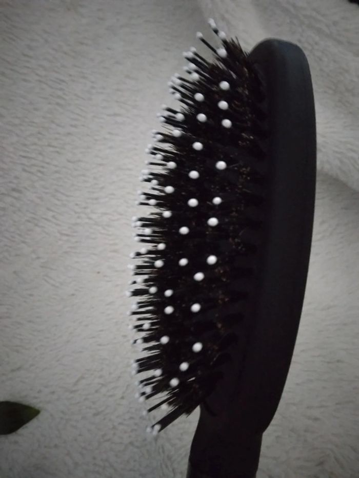 🌸Brosse a cheveux Franck Provost neuve🌸 - photo numéro 6