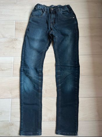 Pantalon Gémo