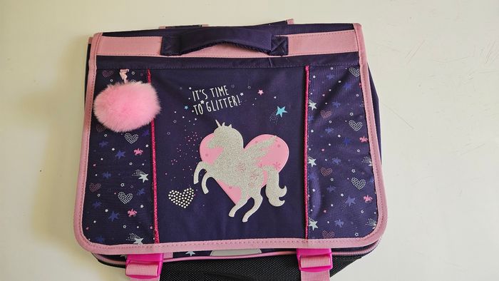 Cartable
