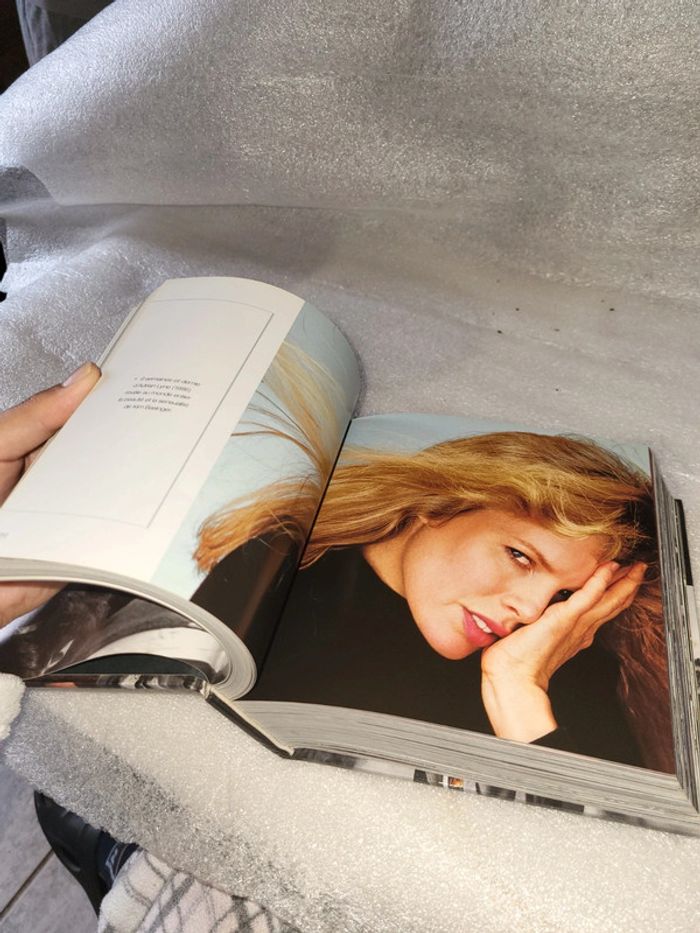 Livre star - photo numéro 7