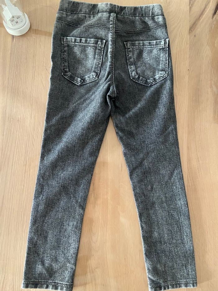 Jegging - photo numéro 3