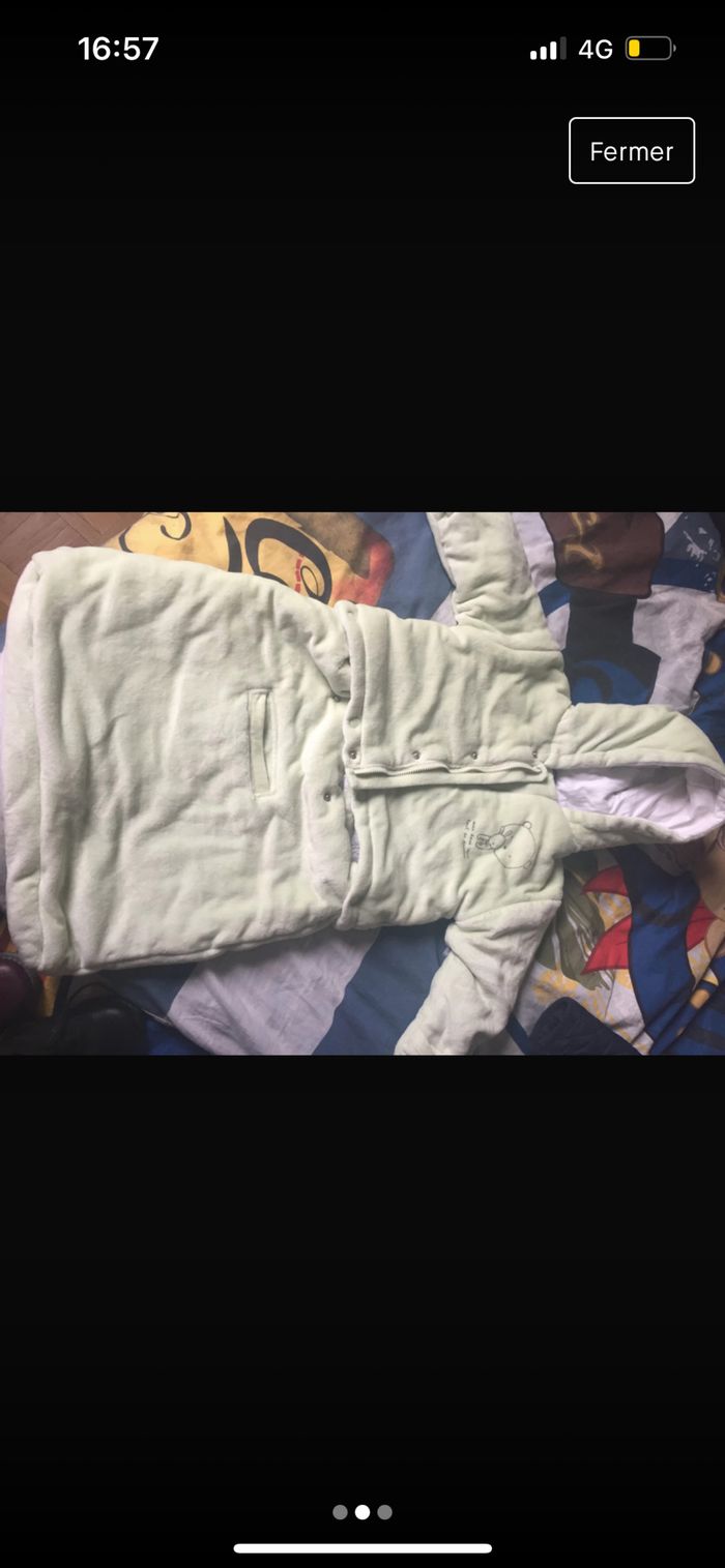 Combipilote - photo numéro 2