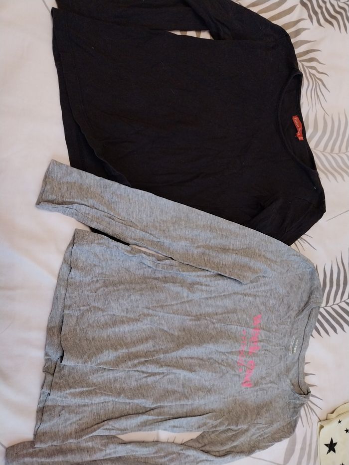 Vêtements fille 8 ans - photo numéro 2