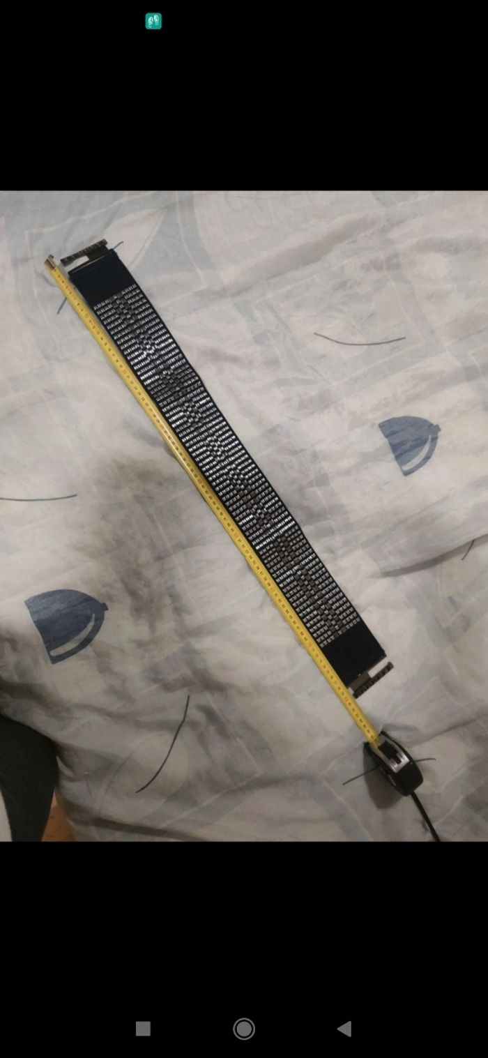 Ceinture élastique neuf - photo numéro 6