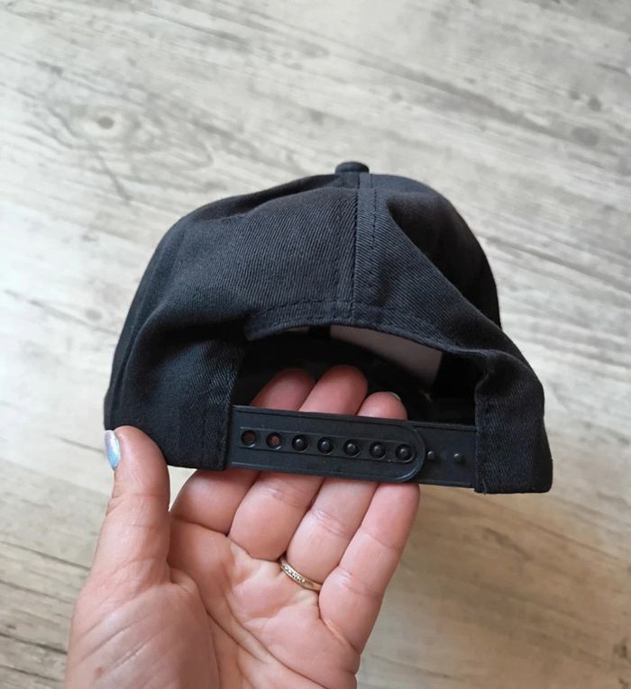 Casquette VR46 neuve - photo numéro 2