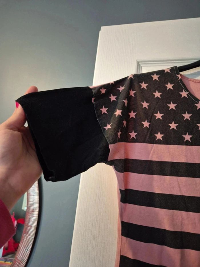 Maillot - photo numéro 3