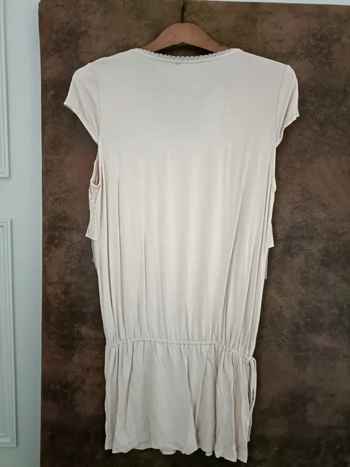 Robe tunique Promod - photo numéro 2