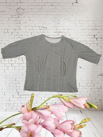 Blouse XL