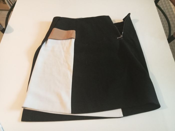 jupe femme - photo numéro 2