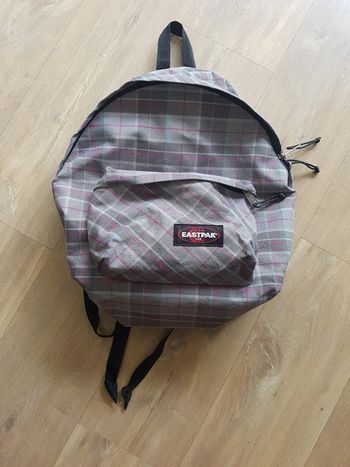 Sac Eastpak