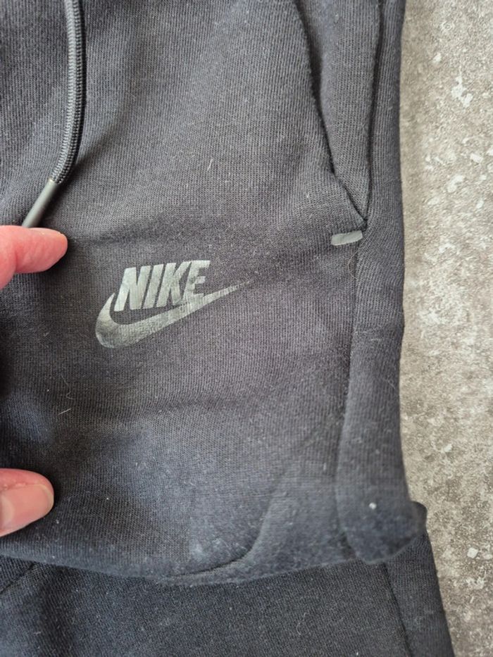 Jogging nike tech - photo numéro 2