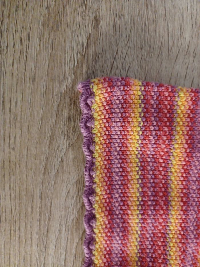 Pull - photo numéro 4