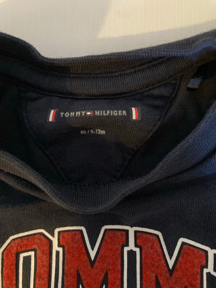 Tee shirt - photo numéro 3