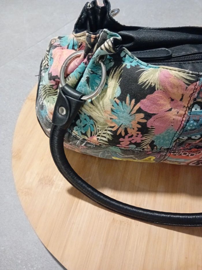 Sac à Main - photo numéro 4