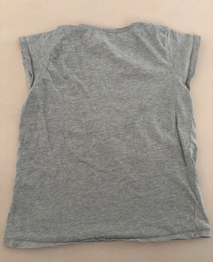TEE shirt verbaudet 14 ans - photo numéro 2