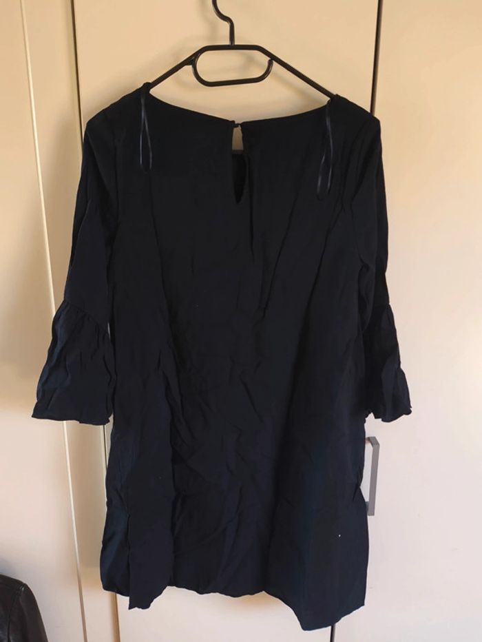 Robe Zara S - photo numéro 4
