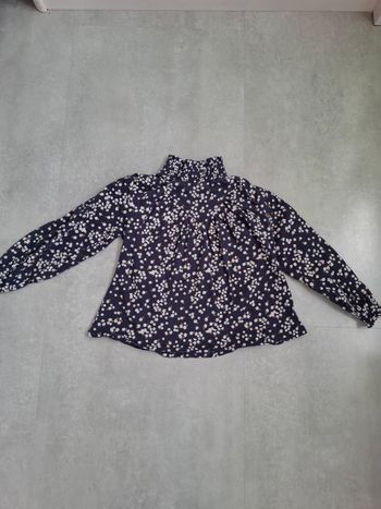 Tee-shirt tape à l'oeil 5 ans