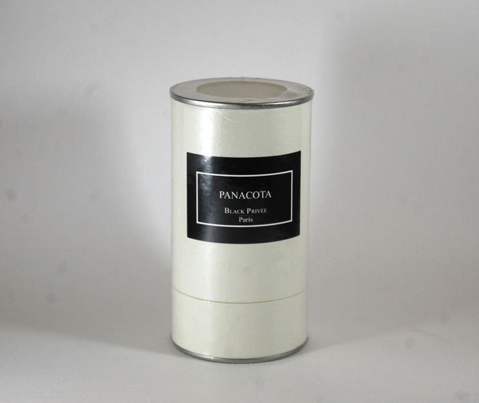 Collection privée - photo numéro 3