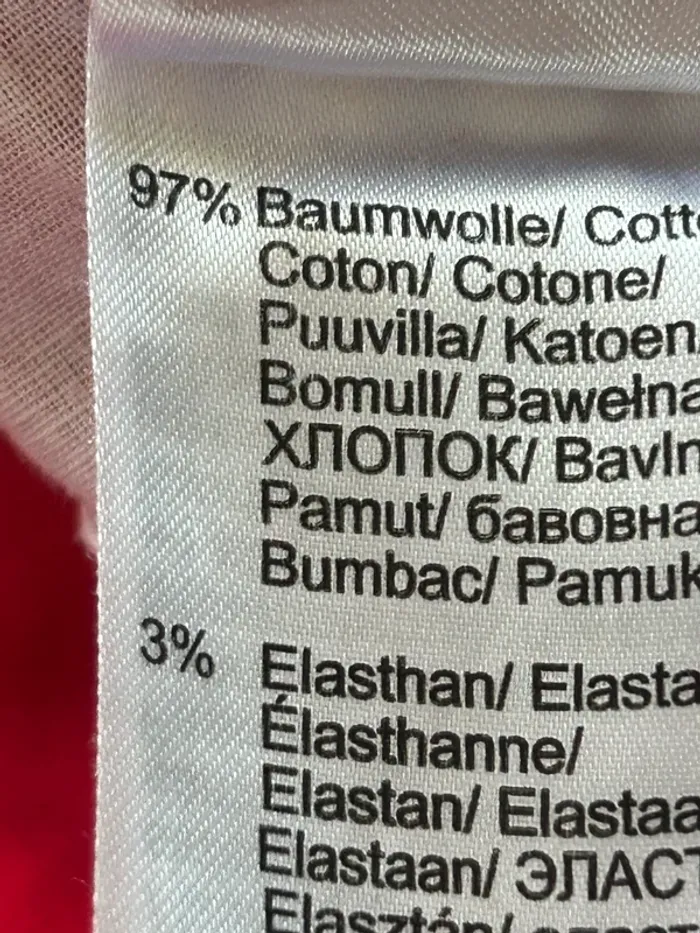 Pantalon Bonprix taille 40 - photo numéro 5