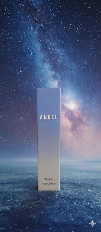 Parfum de Poche 33ml