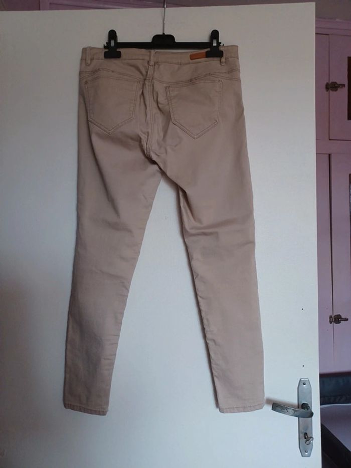 Pantalon - photo numéro 3