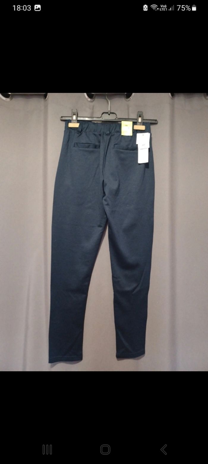 Pantalon - photo numéro 2