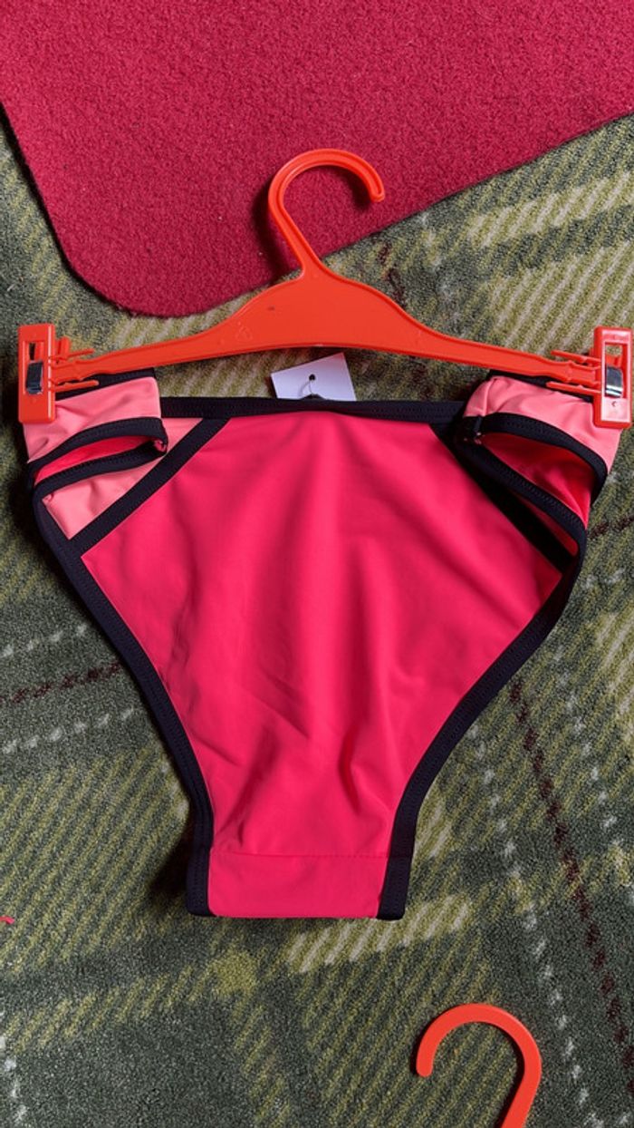 Culotte de bain - photo numéro 2