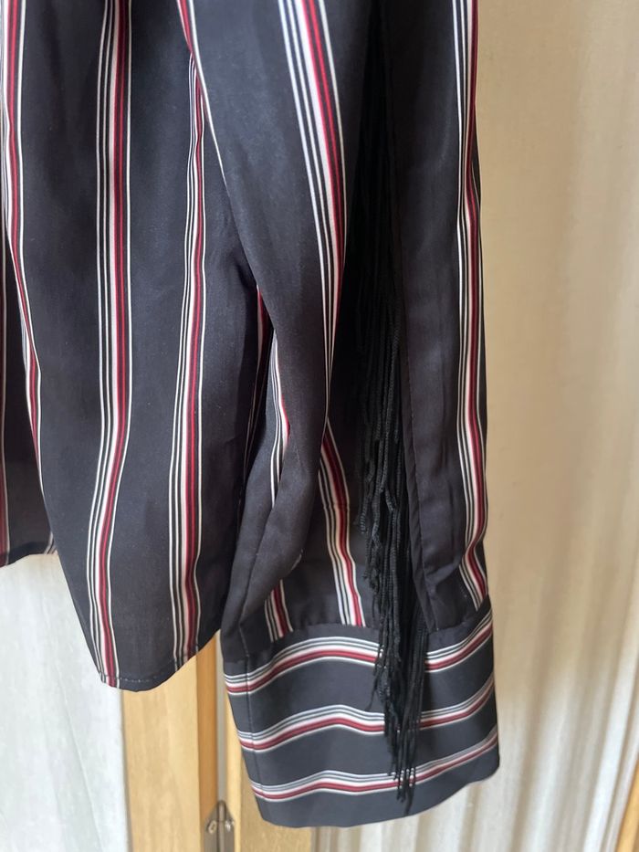 Chemise Mango - photo numéro 4