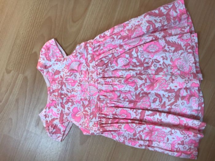 Robe DPAM