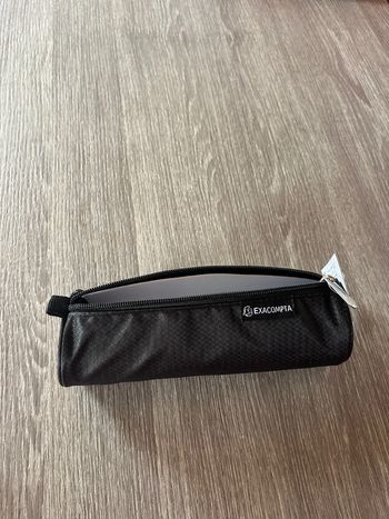 Trousse exacompta