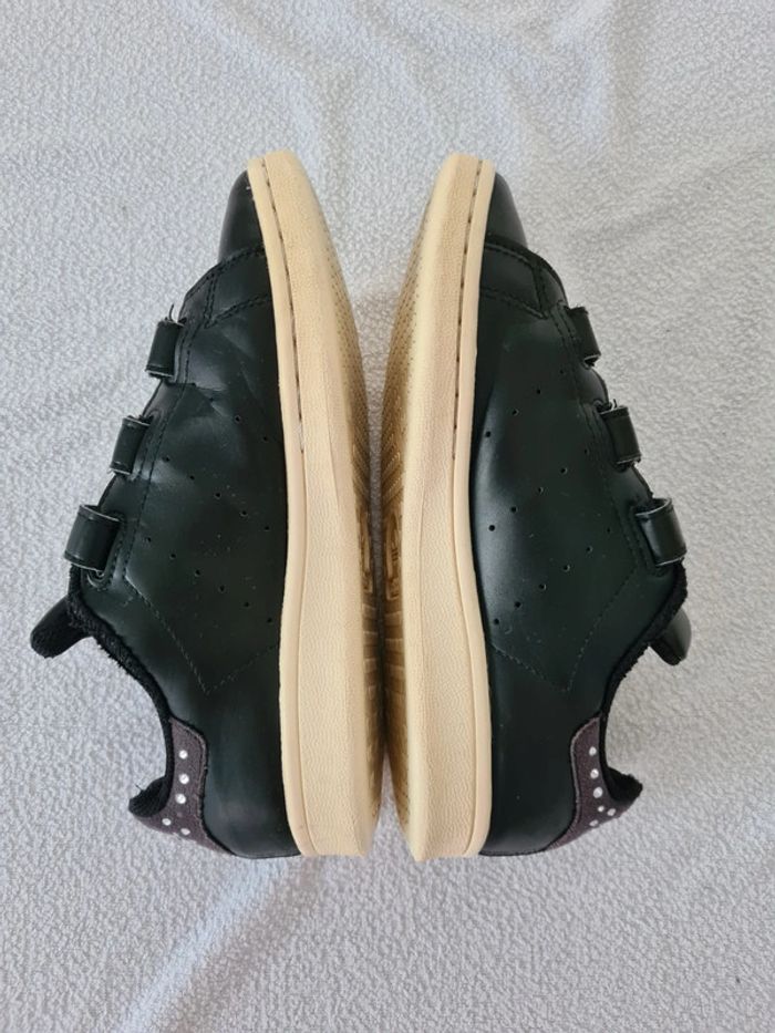 Baskets Stan Smith - photo numéro 3