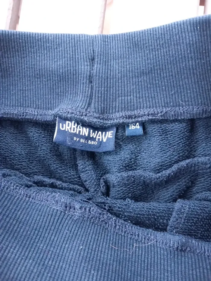 Pantalon de jogging - photo numéro 3