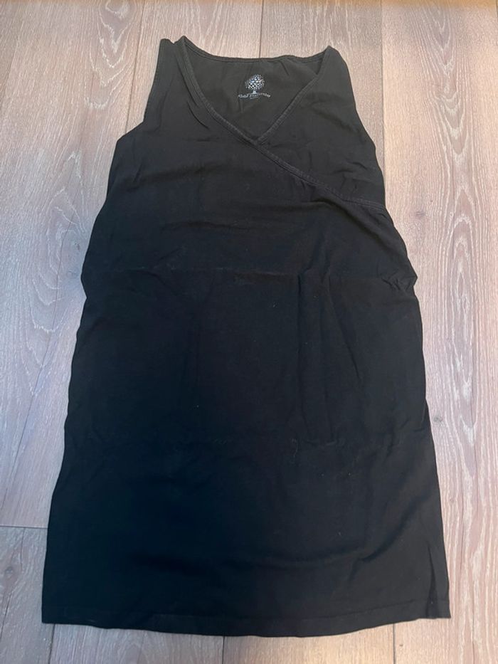 Ensemble maternité Kiabi - photo numéro 2