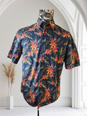 Chemise homme kiabi