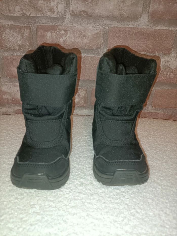 Chaussure de neige