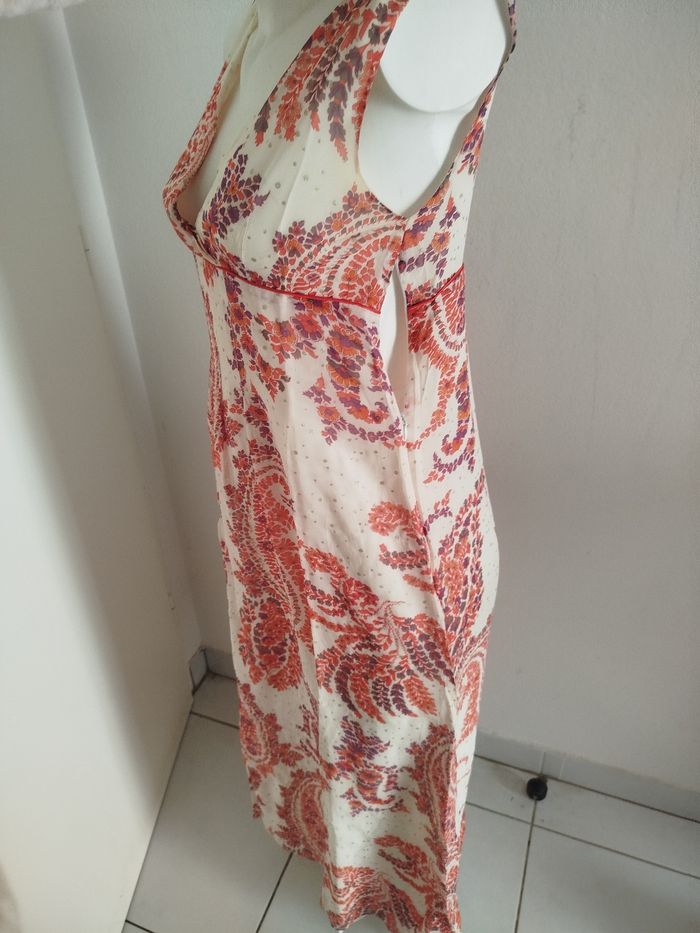 #kytie40femme. Robe taille 40 - photo numéro 6
