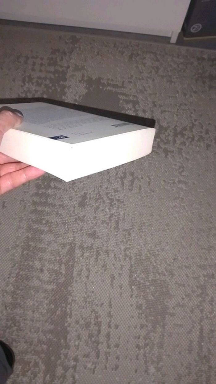 Livre Jean d'Ormesson - photo numéro 5
